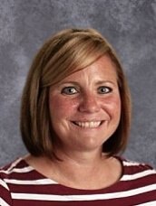 Christine Meulebroeck