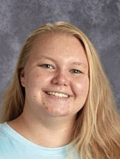 Amanda Dusing-Averbeck