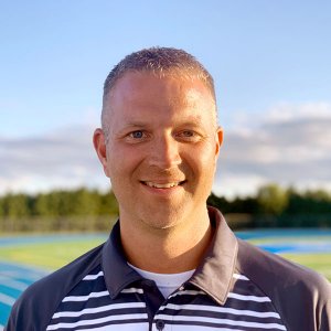 MAHS Principal Nate Meissner Honored as MASSP Western Division Principal of the Year