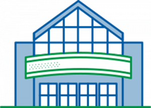 2021-22 School Calendar