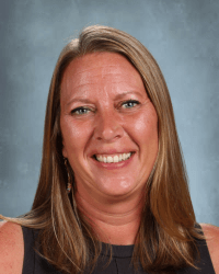 MAS Announces Angie VanZee as New Community Education Director