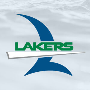 Flexible Use Funding – Survey Communication