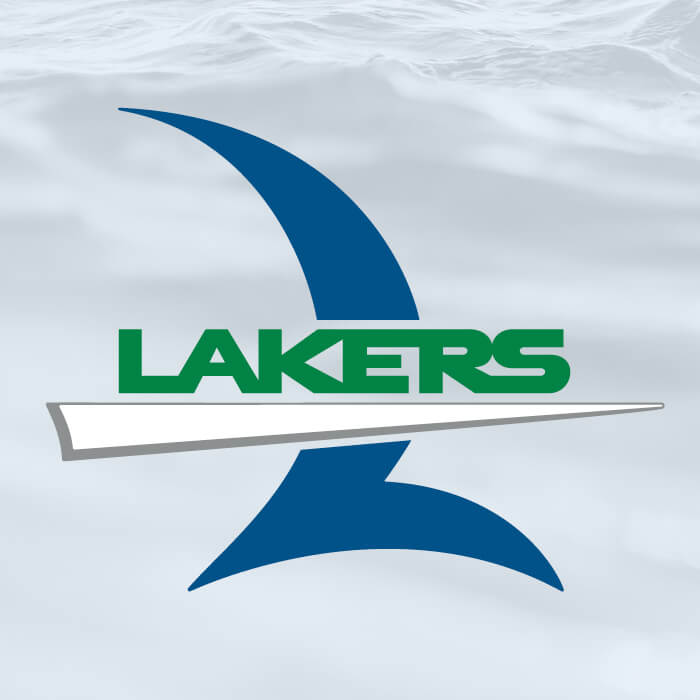 MAS_Homepage Refresh_News_32