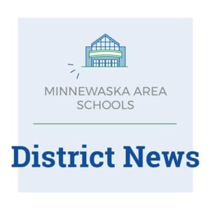 Field Maintenance and Game Preparation – Call for Bids