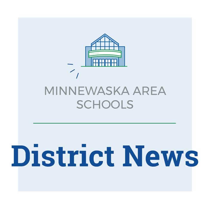 district-news-webfallback-2