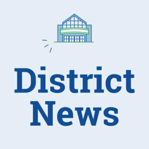 district-news-webfallback-3