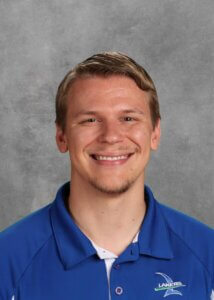 Minnewaska Area Schools’ Mr. Eisenbacher Published in E-School News