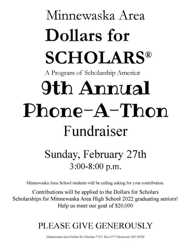 2022-phoneathon-poster.doc