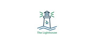 MAS Opens The Lighthouse Food Shelf