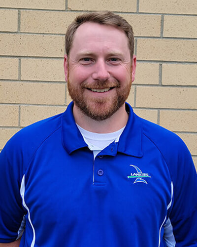 ZLAGRED_resize_400x500