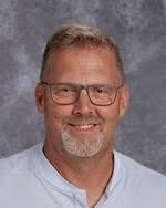 Phil Johnsrud hired as new MAS Activities Director/4-12 Dean of Students