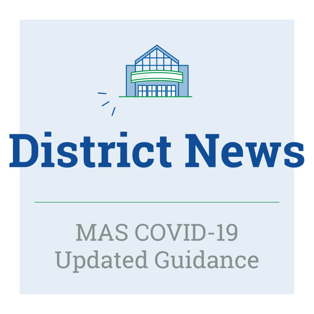 District-News-6