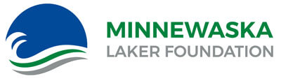 Laker Foundation Logo