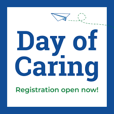 4th Annual Day of Caring