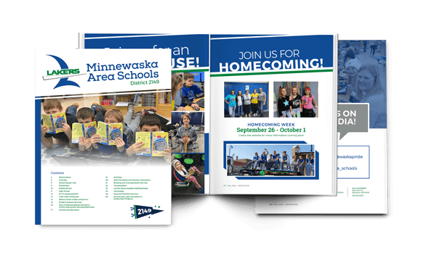 Newsletter-Mockup-fall2022-3