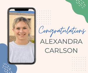 MAS Student excelled in College Board Assessments