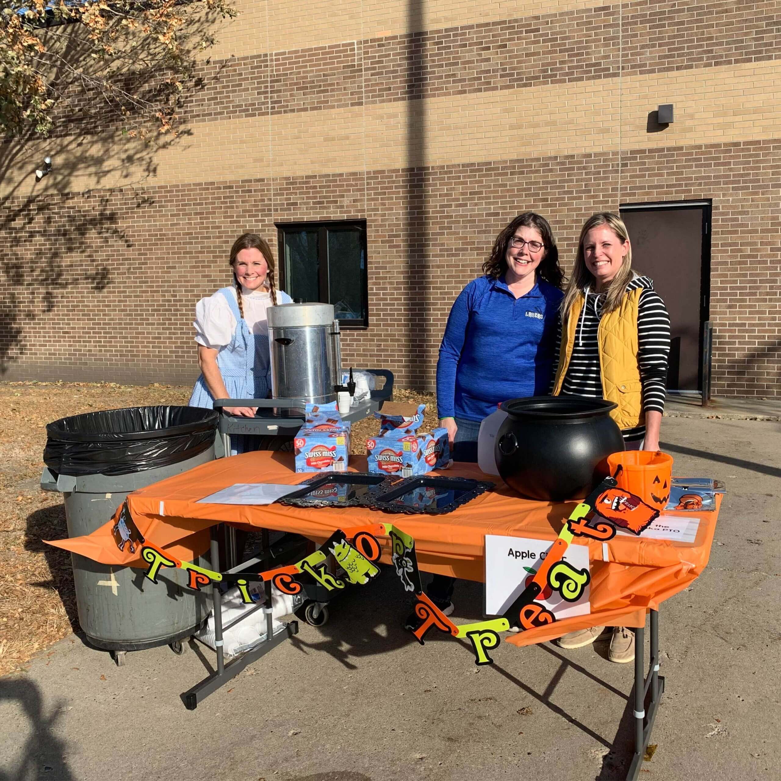 IMG_3378-(1)_Resized