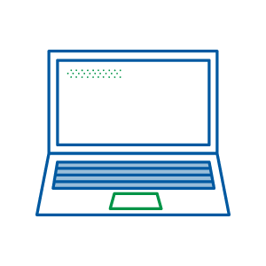 MAS-WIN-Proccess-Icons_1