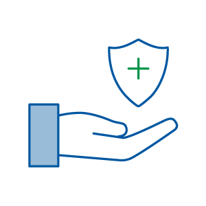 MAS-WIN-Proccess-Icons_2