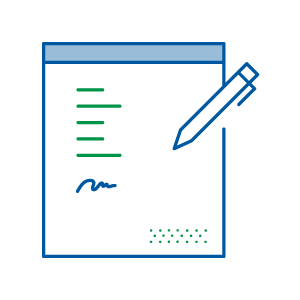 MAS-WIN-Proccess-Icons_3