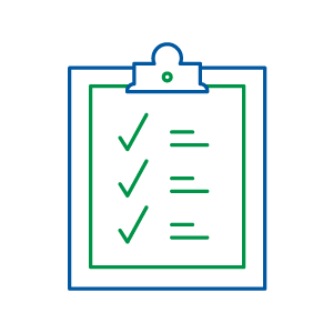 MAS-WIN-Proccess-Icons_4