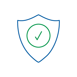 MAS-WIN-Proccess-Icons_5