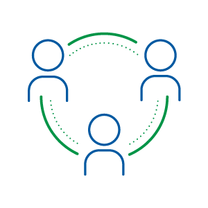 MAS-WIN-Proccess-Icons_6