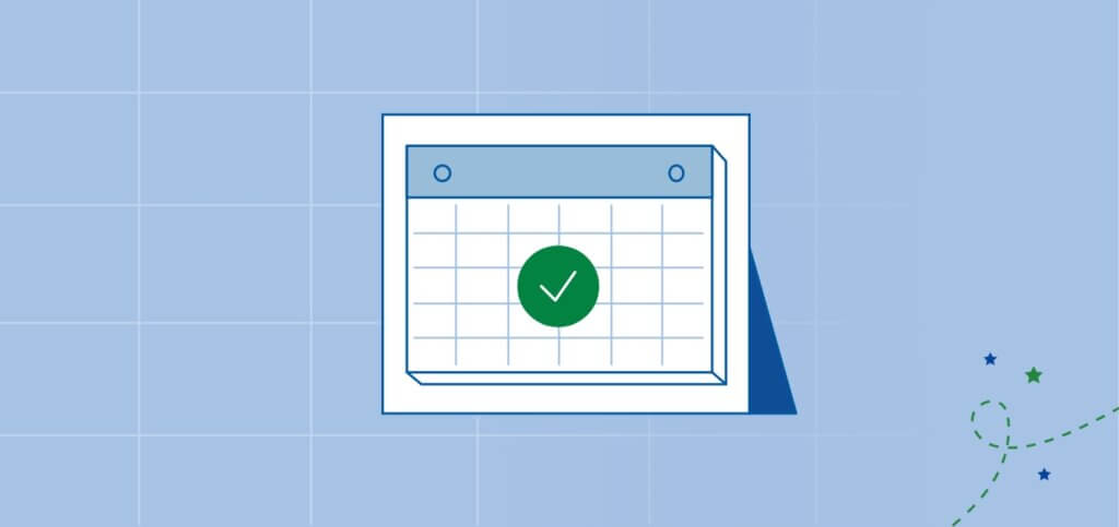 MAS-Featured-News-Calendar