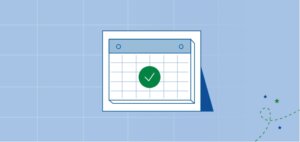 Flexible Learning Year Calendar Gets Approved by MDE