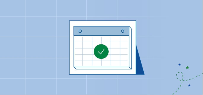 MAS-Featured-News-Calendar-1x