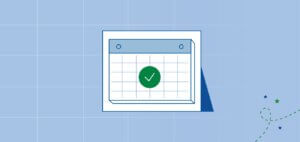 Preschool and Kindergarten Registration Open Now