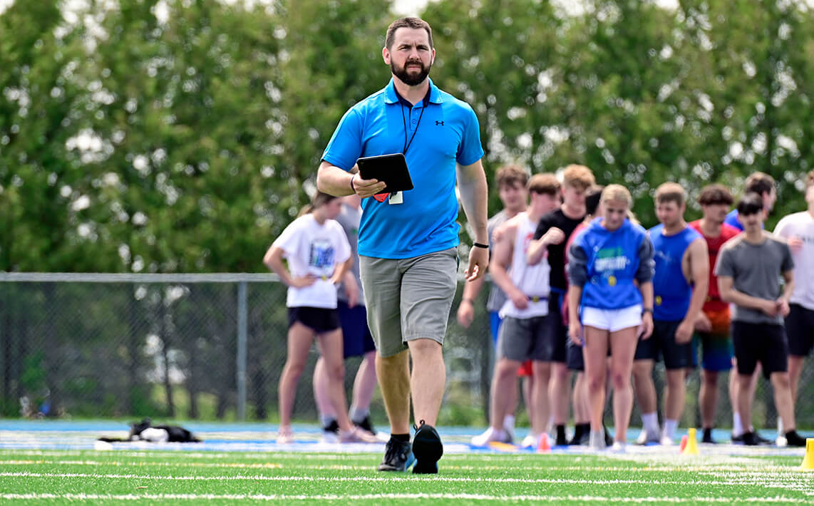 2023_Minnewaska_Athletics