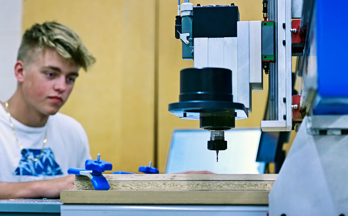 2023_Minnewaska_Shop_Class