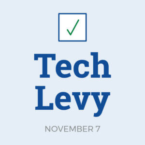 November 7 Special Election Absentee Voting Information 