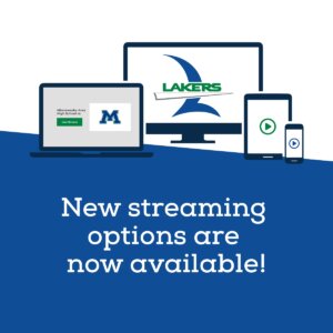 Lakers Event Live Streams Have Moved!