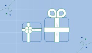 Registration Open for Armful of Love 2024