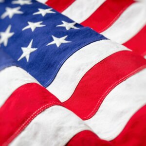 20th Annual Veterans Day Program