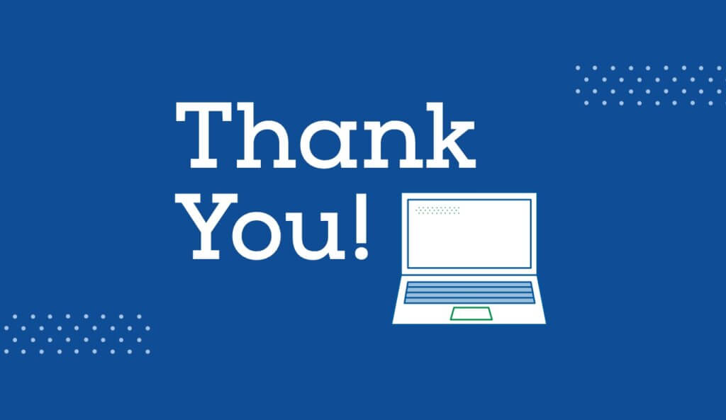 MAS-Tech-Levy-Feature-Thank-You-2x