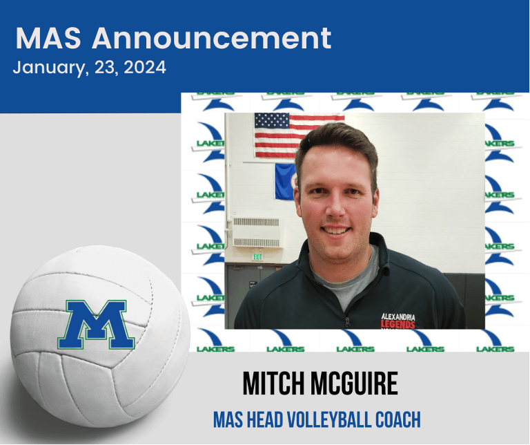 MAS-News-Mitch-McGuire