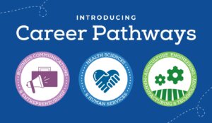 Preparing Learners for Life