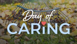 8th Annual Day of Caring