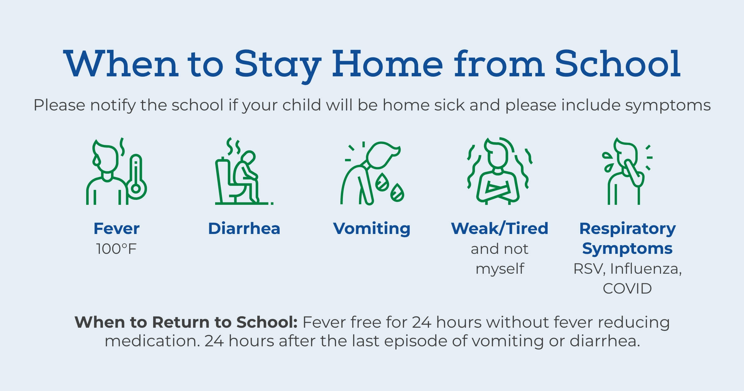 MAS-When-to-Stay-Home-2024
