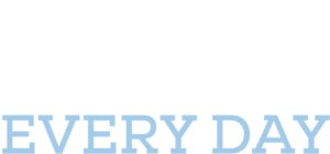 2025-26 School Supply Lists