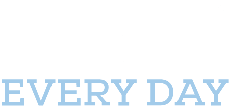 engage-every-student