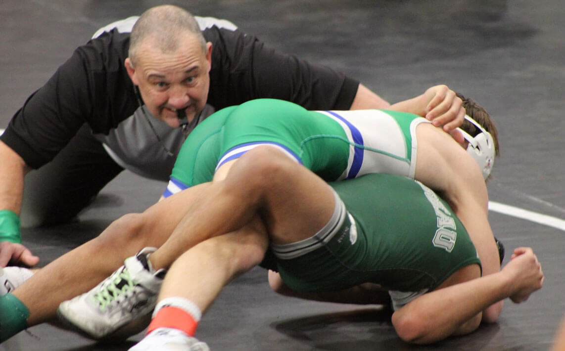 Minnewasak-Activities-2024_IMG_7488