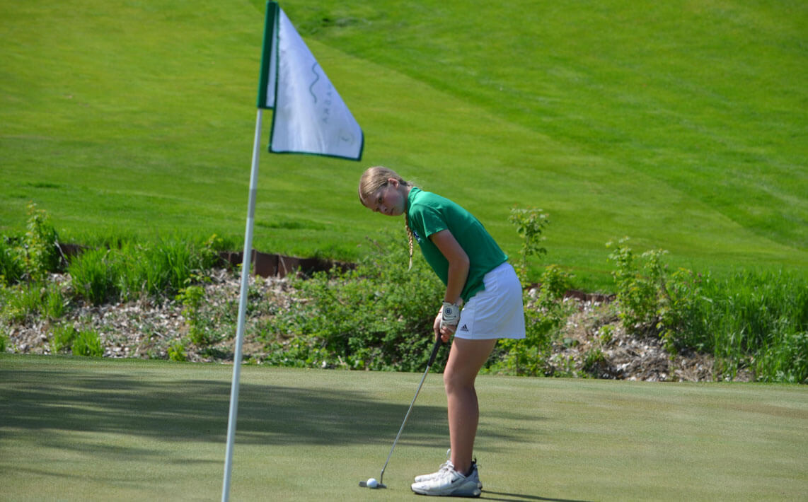 Minnewaska-Activities-2024_DSC_0101