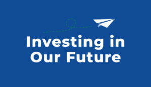 Glacial Hills and MAS Explore Potential Partnership