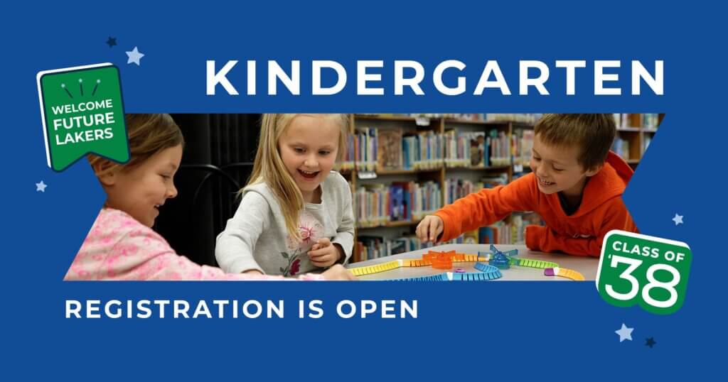 kindergarten-registration-2025