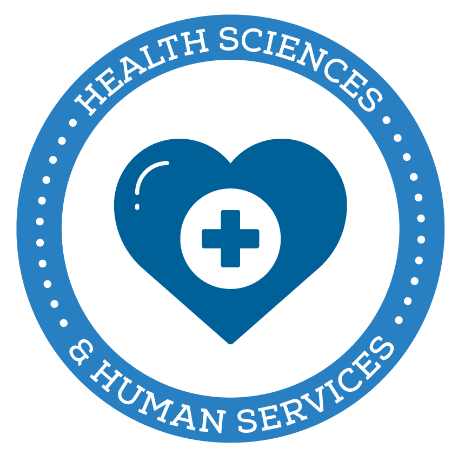 Health Sciences & Human Services