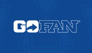 Online Ticketing and Admission Expands